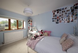 Images for Orchard House, Ilmington, Shipston on Stour, Warwickshire CV36 4JQ