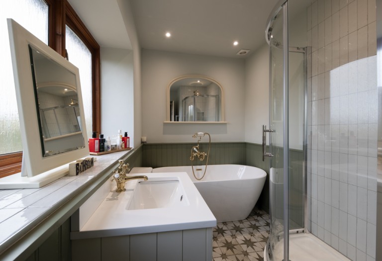 Images for Orchard House, Ilmington, Shipston on Stour, Warwickshire CV36 4JQ EAID:PritchardWeb BID:sales