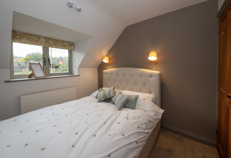 Images for Orchard House, Ilmington, Shipston on Stour, Warwickshire CV36 4JQ EAID:PritchardWeb BID:sales