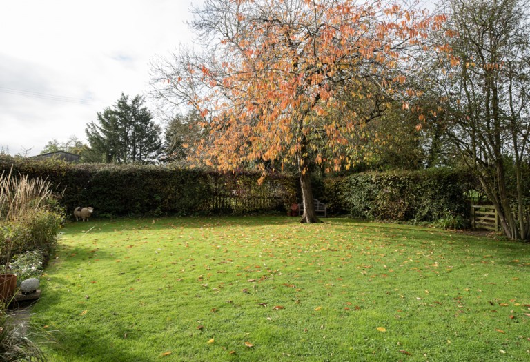 Images for Orchard House, Ilmington, Shipston on Stour, Warwickshire CV36 4JQ EAID:PritchardWeb BID:sales
