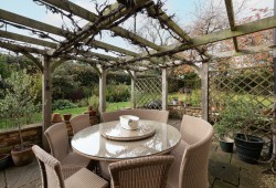 Images for Orchard House, Ilmington, Shipston on Stour, Warwickshire CV36 4JQ