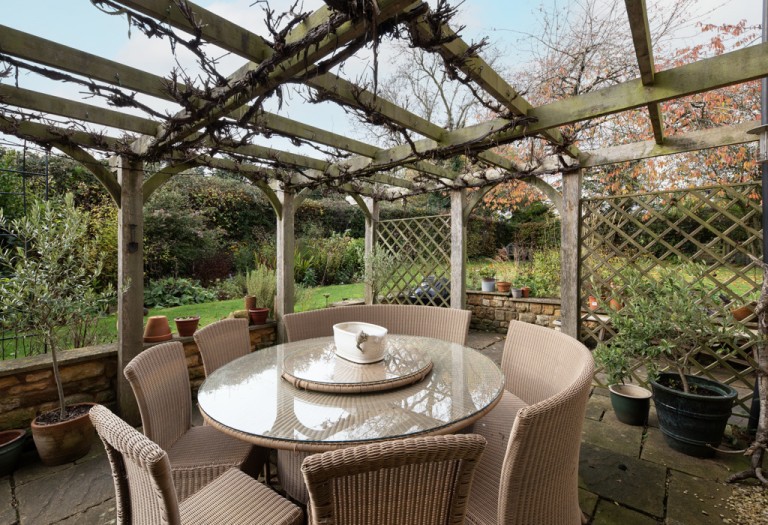 Images for Orchard House, Ilmington, Shipston on Stour, Warwickshire CV36 4JQ EAID:PritchardWeb BID:sales