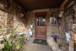 Images for Orchard House, Ilmington, Shipston on Stour, Warwickshire CV36 4JQ