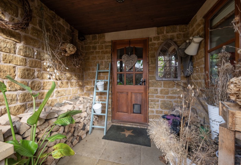 Images for Orchard House, Ilmington, Shipston on Stour, Warwickshire CV36 4JQ EAID:PritchardWeb BID:sales