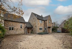 Images for Orchard House, Ilmington, Shipston on Stour, Warwickshire CV36 4JQ