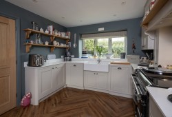 Images for Orchard House, Ilmington, Shipston on Stour, Warwickshire CV36 4JQ
