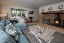 Images for Orchard House, Ilmington, Shipston on Stour, Warwickshire CV36 4JQ