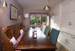Images for Orchard House, Ilmington, Shipston on Stour, Warwickshire CV36 4JQ