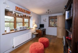 Images for Orchard House, Ilmington, Shipston on Stour, Warwickshire CV36 4JQ