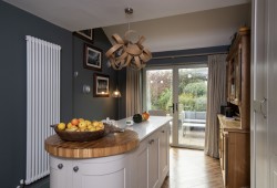 Images for Orchard House, Ilmington, Shipston on Stour, Warwickshire CV36 4JQ