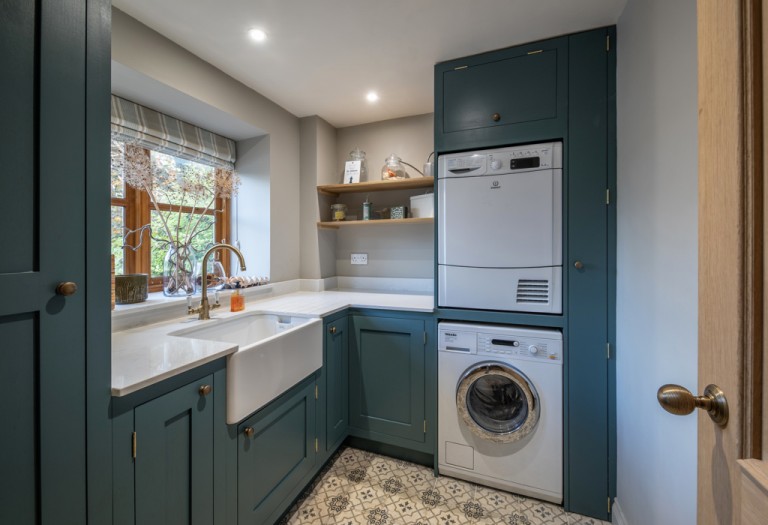 Images for Orchard House, Ilmington, Shipston on Stour, Warwickshire CV36 4JQ EAID:PritchardWeb BID:sales