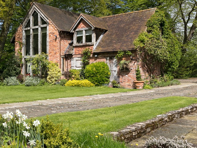 Preparing Your Garden Ready For Sale