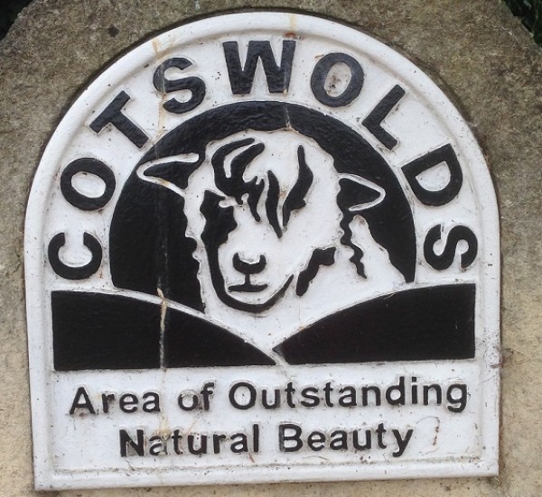 Cotswolds AONB